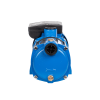Насос поверхностный AQUARIO AMH-100-6P 2810